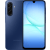 Samsung Galaxy A17 5G, 128 Gt, Blue