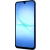 Samsung Galaxy A17 5G, 128 Gt, Blue