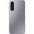 Samsung Galaxy A17 5G, 128 Gt, Gray
