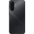 Samsung Galaxy A17 4G, 128 Gt, Black