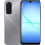 Samsung Galaxy A17 4G, 128 Gt, Gray