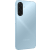 Samsung Galaxy A17 4G, 128 Gt, Light Blue