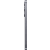 Samsung Galaxy S25 FE 5G, 128 Gt, Navy