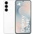 Samsung Galaxy S25 FE 5G, 128 Gt, White