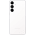 Samsung Galaxy S25 FE 5G, 128 Gt, White