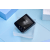 Samsung Galaxy Z Flip7 5G, 256 Gt, Jetblack