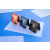 Samsung Galaxy Z Flip7 5G, 256 Gt, Jetblack