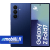 Samsung Galaxy Z Fold7 5G, 256 Gt, Blue Shadow
