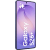 Samsung Galaxy S26+ 5G, 256 Gt, Cobalt Violet