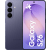 Samsung Galaxy S26 5G, 256 Gt, Cobalt Violet