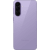 Samsung Galaxy A57 5G, 256 Gt, Awesome Lilac