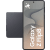Samsung Galaxy Z Flip8 5G, 512 Gt, Graphite
