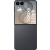 Samsung Galaxy Z Flip8 5G, 512 Gt, Graphite