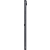 Samsung Galaxy Z Flip8 5G, 512 Gt, Graphite
