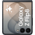 Samsung Galaxy Z Flip8 5G, 512 Gt, Graphite