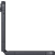 Samsung Galaxy Z Flip8 5G, 512 Gt, Graphite
