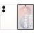 Samsung Galaxy Z Fold8 5G, 256 Gt, Cream