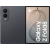 Samsung Galaxy Z Fold8 5G, 1 Tt, Graphite