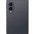 Samsung Galaxy Z Fold8 5G, 1 Tt, Graphite