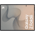 Samsung Galaxy Z Fold8 5G, 1 Tt, Graphite