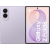 Samsung Galaxy Z Fold8 5G, 256 Gt, Lavender