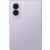 Samsung Galaxy Z Fold8 5G, 256 Gt, Lavender