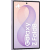 Samsung Galaxy Z Fold8 5G, 256 Gt, Lavender