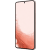 Samsung Galaxy S22 5G, 128 Gt, Pink