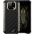 Ulefone Power Armor 22, Musta