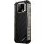 Ulefone Power Armor 22, Musta
