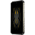 Ulefone Power Armor 22, Musta