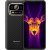 Ulefone Armor 25T Pro 5G