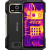 Ulefone Armor 27T Pro 5G, Musta