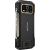 Ulefone Armor 27T Pro 5G, Musta