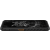 Ulefone Armor X31 Pro 5G, Musta