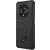 Ulefone Armor X31 Pro 5G, Musta