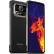 Ulefone Armor 25T, Musta