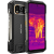 Ulefone Armor 27T Plus, Musta