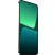 Xiaomi 13 5G, Flora Green