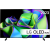 LG 4K OLED evo Smart TV OLED42C35, 42"