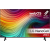 LG NanoCell 4K Smart TV NANO81, 50" (2024)