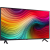 LG NanoCell 4K Smart TV NANO81, 50" (2024)