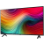 LG NanoCell 4K Smart TV NANO81, 50" (2024)