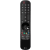 LG NanoCell 4K Smart TV NANO81, 50" (2024)