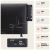 LG NanoCell 4K Smart TV NANO81, 50" (2024)