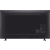 LG 4K UHD Smart TV (2024) UT80006LA, 55"