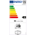 LG 4K UHD Smart TV (2024) UT80006LA, 55"