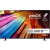 LG 4K UHD Smart TV (2024) UT80006LA, 75"