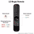 LG 4K UHD Smart TV (2024) UT80006LA, 75"