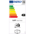 LG 4K UHD Smart TV (2024) UT80006LA, 75"